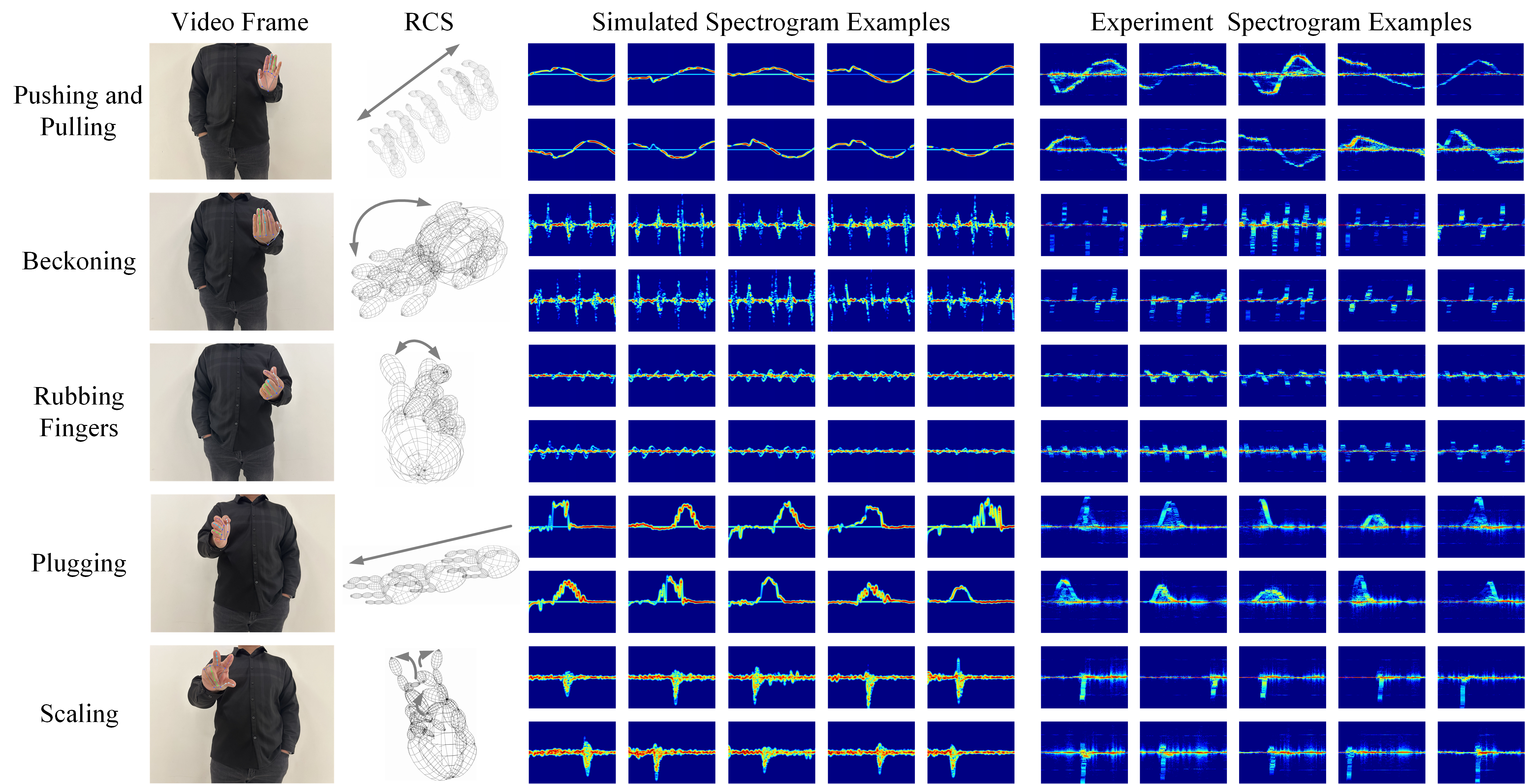 dataset_new2.png